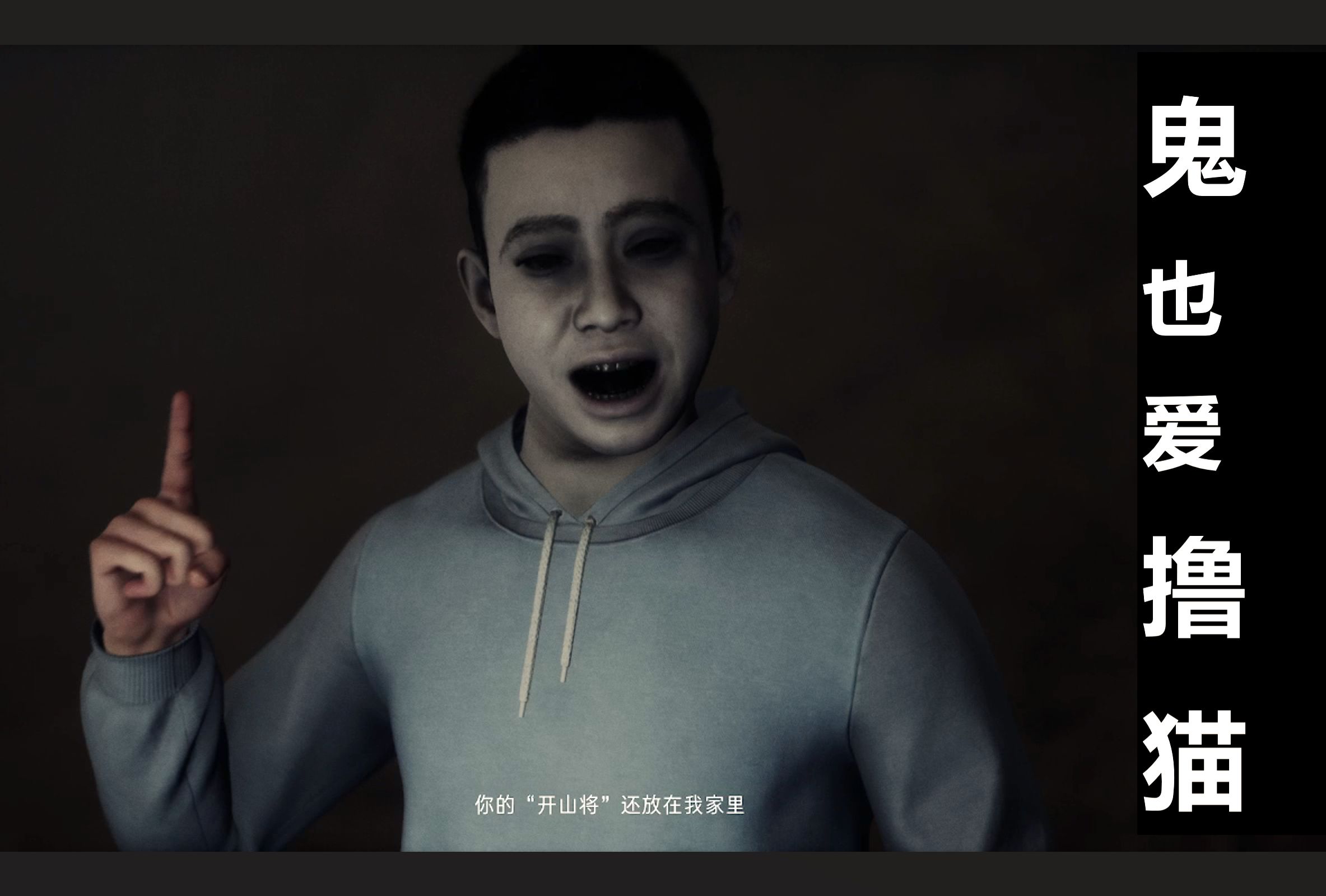 插画师松浦健人“身临其境般的故事感”バスタマシンノノ默认收藏夹哔哩哔哩视频