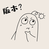 中国国家版本馆落成，“版本”是个啥