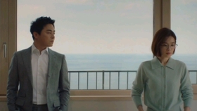 机智的医生生活第一季什么时候出的 80af299a1f5c88b643c6982b6c63064709be4957.jpg@280w_158h_1c_100q.jpg