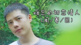 80b17bc488de4c8ead411bbaa0114be567ee5dda.jpg@280w_158h_1c_100q.jpg