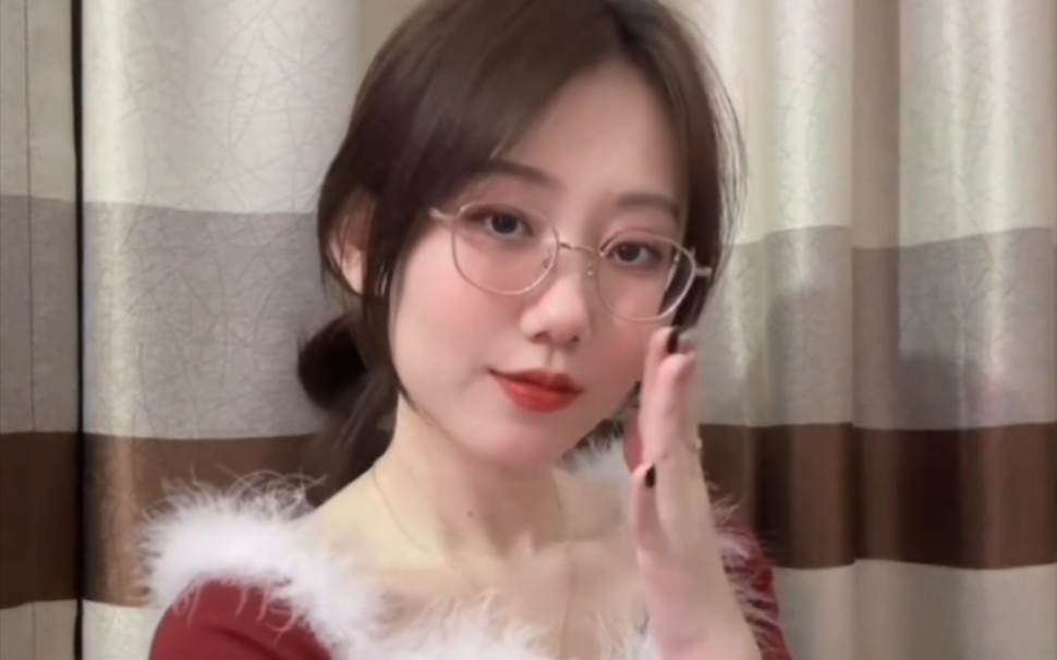 If you really like glasses, buy your own.