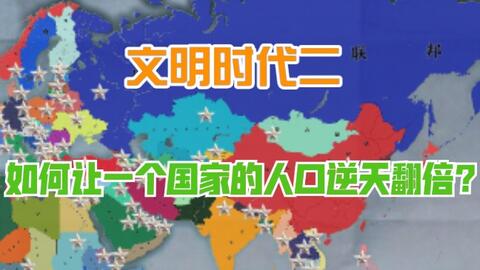 80b69a04a4904e8b378a2fa5239c36bfb11853fa.jpg@480w_270h_1c