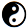 【修真番外】玄机——三合一整合重置