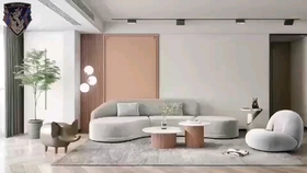 80b7d92ca81364a475ee239f2ec25274eae50fae.jpg@280w_158h_1c_100q.jpg
