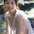 绫濑遥－这就是日本赛高的奶遥吗？