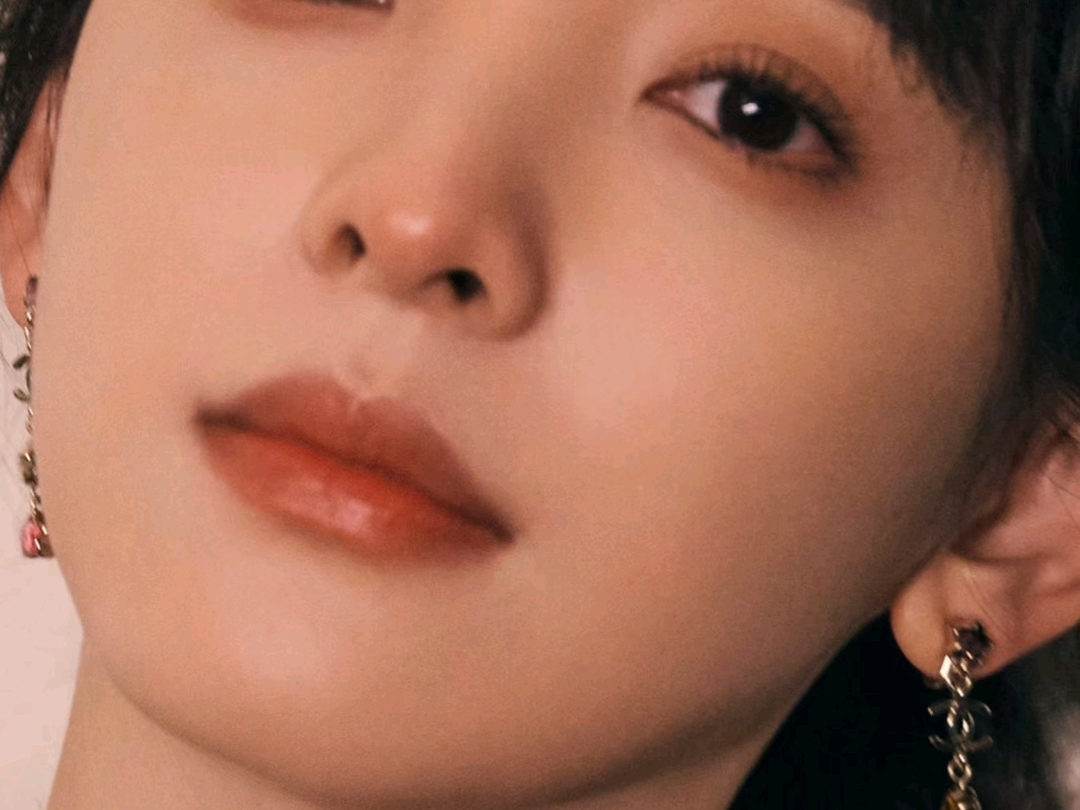 【章若楠】盯～完整版语音剧情，等待你的挑战