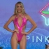 ♥♥PINK MELON BIKINIS 2022 _ 4K _ ft LAURA RAMOS _ Live bikin