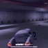 GTA III Deutsche Version Spiel Mission - Bodyguard Action