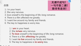 80bfa921b2a6e040acab0de8ac2cbf4b8ea87934.jpg@280w_158h_1c_100q.jpg