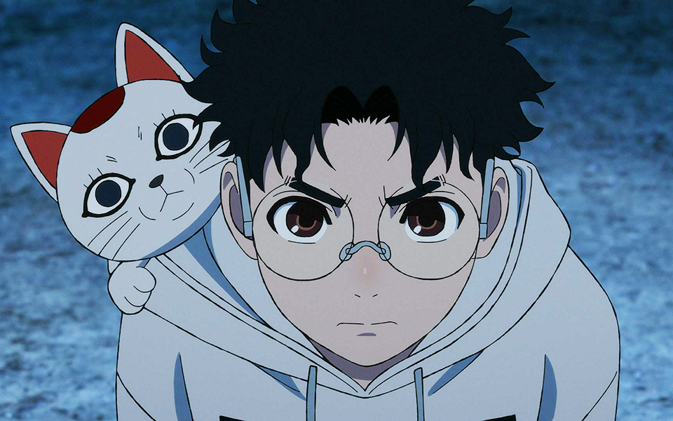 【7月】胆大党 第二季 中配版 09