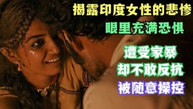 80c1a7ca381a84f5caccc5d0577b3ba32c502f4d.jpg@280w_158h_1c_100q.jpg