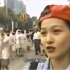 1995年街头采访，你认为21世纪的中国会是什么样的