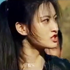 女子为救男友献身自己，黑老大竟当着众小弟强辱她