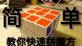 80c93a749ecf9757db4b9ae1dcd6bd1dbae4d7f8.jpg@280w_158h_1c_100q.jpg