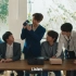 LG手机G7 防弹少年团 BTS 广告 合集（美颜暴击安利）