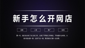 80cde270ed380b403afd974d6b8bd7da9748d932.jpg@280w_158h_1c_100q.jpg