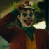 电影《小丑2019》高清震撼来袭，这个小丑有点帅！
