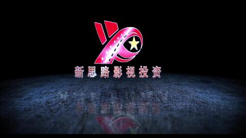 西游记的故事第一季视频 80ce82522f5e814f579a2c587682c73a098a1e98.jpg@480w_270h_1c