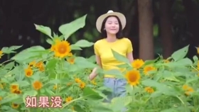 80d09021204cfeee3df400fadcc66eb7468a11a3.jpg@280w_158h_1c_100q.jpg