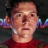 【4K】《蜘蛛侠3英雄无归》新预告！“你不是彼得·帕克”