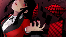 梦魇之影,解析我经常梦见老婆与亲密友人出轨的深层心理 梦魇之影,解析我经常梦见老婆与亲密友人出轨的深层心理