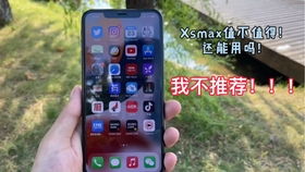 二手手机市场水很深 80d57b76a2e224e7e687d95f232f23108cf9cef9.jpg@280w_158h_1c_100q.jpg
