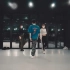 〖LJ DANCE〗Bigbang-BAEBAE 舞蹈/Choreography by Jasmine_Kim