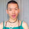 学会珍惜 珍惜眼前人