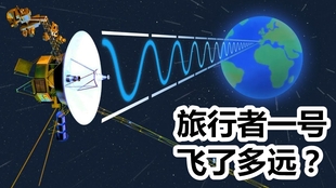 旅行者号到达 80db847aef174f6f97a40b6914a0c7d4685bfb40.jpg@310w_174h_1c_100q.jpg