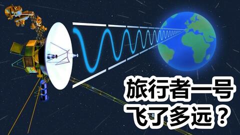 旅行者一号飞出太阳系没 80db847aef174f6f97a40b6914a0c7d4685bfb40.jpg@480w_270h_1c