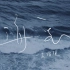 【MV】海底 Seabed