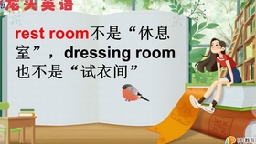 80df10b0eb42078bf6428a2dbb0bf3032b9cf946.jpg@280w_158h_1c_100q.jpg