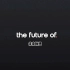 【Netflix】The future of [未来畅想] 官方预告片 手翻双语字幕