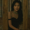 【工藤静香】《極道の妻たち 危険な賭け》（1996）片段