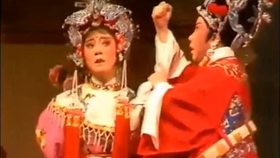 越剧琴心简谱_越剧曲谱歌谱大全简谱(2)