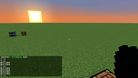 能量守恒定律实验器材全套 80e70e4666ea18fff03fe2a3bb58cd26ad520695.png@280w_158h_1c_100q.jpg