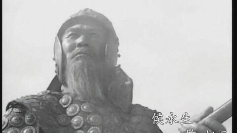 三国演义一共讲述了多少年 80e78e4dd70c926b5ccfb53048ebe7c30ca78f70.jpg@480w_270h_1c