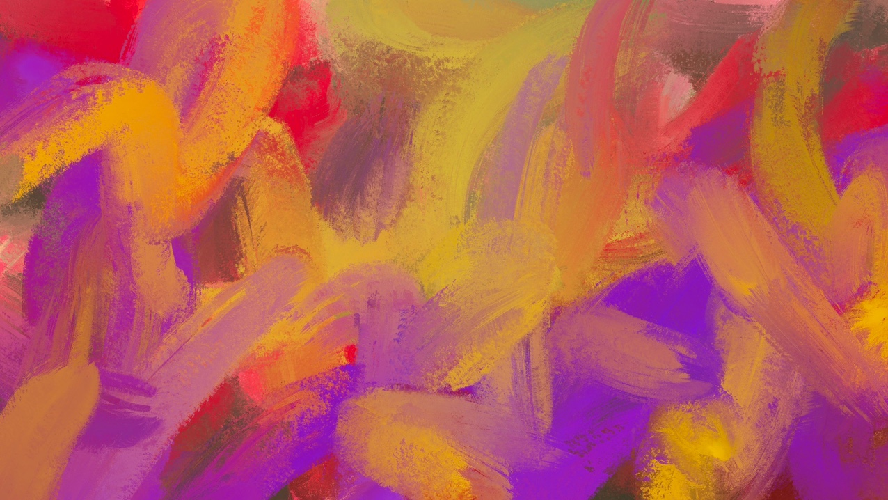 长高好命好运万人迷和赚钱就像呼吸一样简单