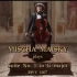 【大提琴】巴赫无伴奏大提琴组曲G大调第一号序曲（完整版）-Mischa Maisky
