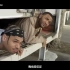 【中英字幕MV】stranger things-Chris Brown&Joyner Lucas