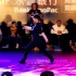 【2019 Taipei Bboy City 总决赛  精彩】不断更新街舞教学合集包括hiphop/krump/brea