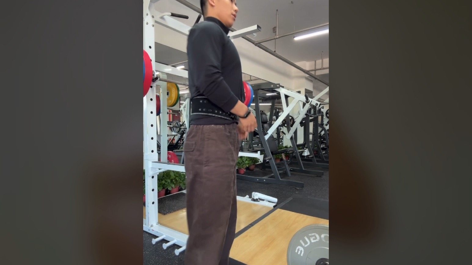 ScreenRecording_10-19-2025 08-39-17_1