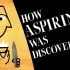 【TED科普】阿司匹林是如何被发现的？（中英字幕）