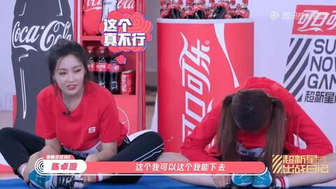 80f58689e407de8551a9c304fbf665a15b5beb33.jpg@480w_270h_1c