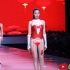 2019深圳内衣设计大赛 中国红专场（2）
