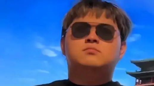 【杜海皇】欧皇时刻！！！