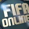 《足球5分钟》第201911期 FIFAONLINE3进球集锦 精进的Alpha11月十五大进球 实用花式 英语听力 足球游戏 视频剪辑