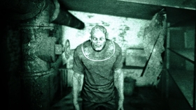 精神病院里的人都是疯子吗 80f94254bedef5b02e64712baa40a983aa87bed0.jpg@280w_158h_1c_100q.jpg