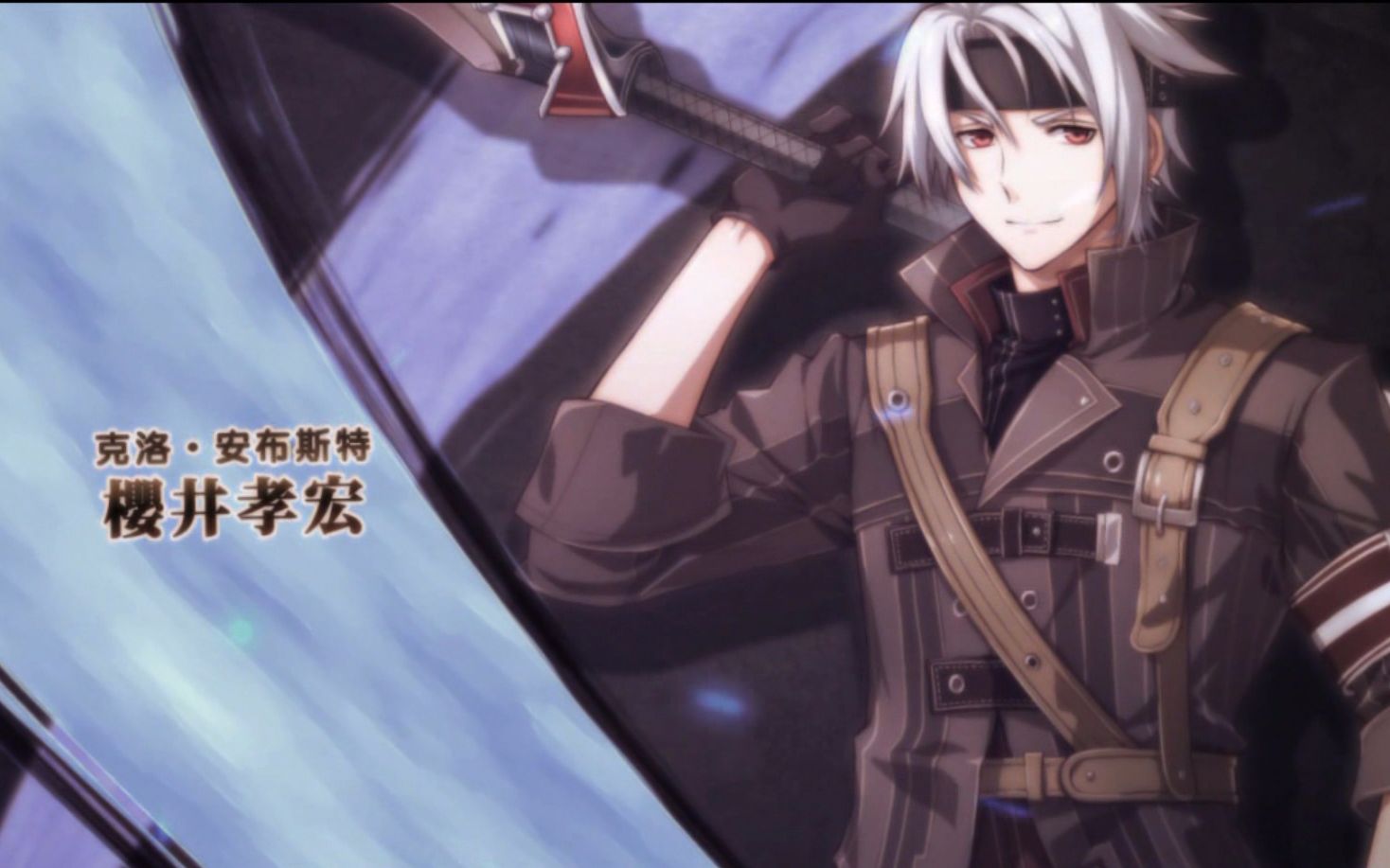 未来闪影pdf_生命的轨迹 pdf下载_闪之轨迹 pdf