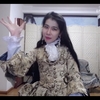 反复洗脑 性感大伪娘你爱不爱